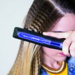 Capelli: i tagli di tendenza dell’autunno 2016