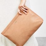 Bershka: pochette grande