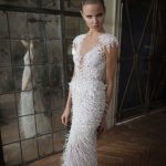 Abiti sposa 2017