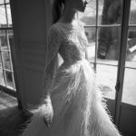 Abiti sposa 2017