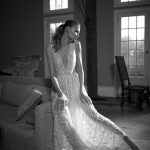 Abiti sposa 2017