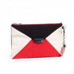 Trousse Blocky Friend Kipling