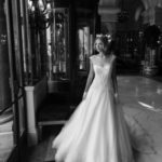 Abiti sposa 2017