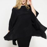 Camicia Faro, Persona by Marina Rinaldi - Zalando, 160 €