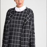 Cardigan by Jette - Zalando, 80 €