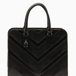 Cartella by Stradivarius