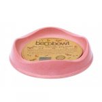 Ciotola Becobowl