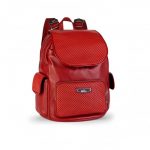Zaino City S KP Kipling