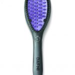 Capelli: i tagli di tendenza dell’autunno 2016