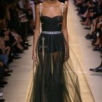 Dior SS 2017