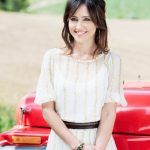 Il Contadino Cerca Moglie 2