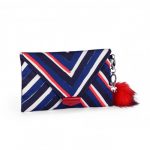 Trousse Fuzzy Friend Kipling