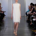Abiti sposa 2017