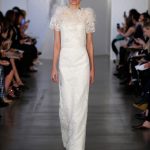 Abiti sposa 2017
