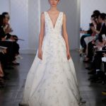 Abiti sposa 2017