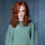 Capelli: i tagli di tendenza dell’autunno 2016