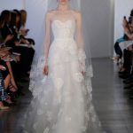 Abiti sposa 2017