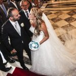 matrimonio consolato italiano parigi