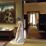 Isabelle-de-Borchgrave-Abito-da-sera-di-C.F.-Worth