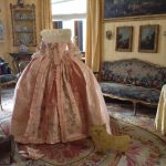 Isabelle-de-Borchgrave-Abito-di-corte-di-Maria-Antonietta