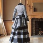 Isabelle-de-Borchgrave-Abito-inglese-per-lo-sport-©-Andreas-von-Einsiedel