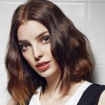 Capelli: i tagli di tendenza dell’autunno 2016