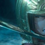 KUBO E LA SPADA MAGICA - nelle sale dal 3 novembre 2016 - Laika Studios/Focus Features