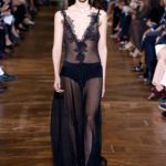 Lanvin SS 2017