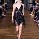 Lanvin SS 2017