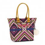 Borsa Kipling Life Saver
