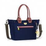 Kipling Life Saver Smal