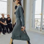 Louis Vuitton SS 2017