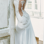 Abiti sposa 2017