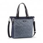 Borsa Luxestagious Kipling