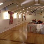 Mostra-MODA-DI-CARTA-a-Villa-Necchi-Come-nascono-le-opere-di-Isabelle-de-Borchgrave