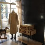 Opere-di-Isabelle-de-Borchgrave-Redingote-di-Gabriele-DAnnunzio-©-FAI