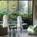 mostra-moda-di-carta-a-villa-necchi-opere-di-isabelle-de-borchgrave-abiti-fai