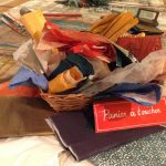 Mostra-MODA-DI-CARTA-a-Villa-Necchi-le-carte-utilizzate-in-laboratorio