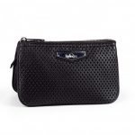Trousse New Creativity Kipling