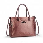 Borsa New Halla Kipling