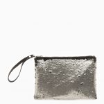Pochette by Stradivarius