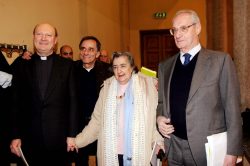 Poesie di Alda Merini