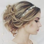 Udpo e coroncine in strass