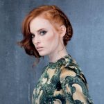 Capelli: i tagli di tendenza dell’autunno 2016