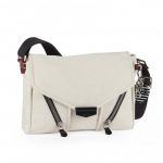 Borsa Ready Now Kipling