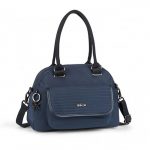 Borsa Sabin Kipling