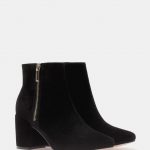 Stivaletti by Stradivarius