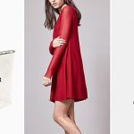 Collezione Stradivarius AI 2016
