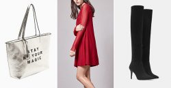 Collezione Stradivarius AI 2016