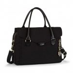 Borsa Kipling Superwork